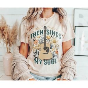 Boho Christian Shirts Christian Shirts